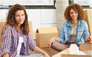 From Our Clients Image